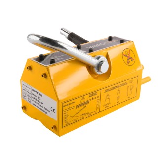 Levages magnétiques PML-10