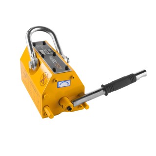 Levages magnétiques PML-10