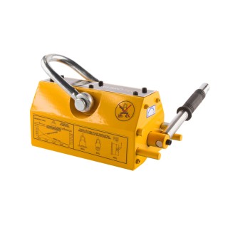 Levages magnétiques PML-10