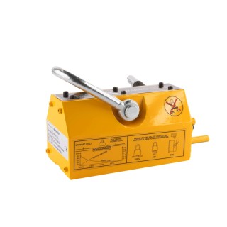 Levages magnétiques PML-10