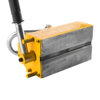 Levages magnétiques PML-6