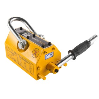 Levages magnétiques PML-6