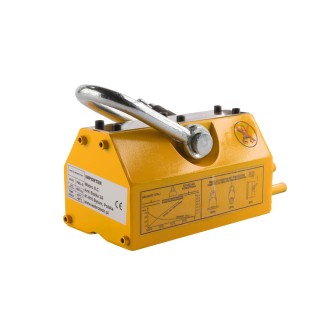 Levages magnétiques PML-6