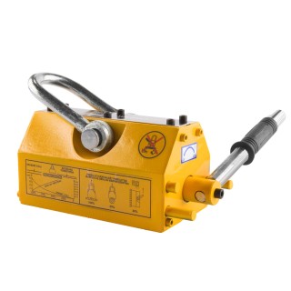 Levages magnétiques PML-6