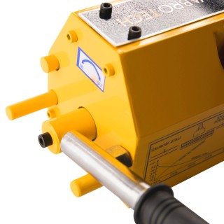 Levages magnétiques PML-6