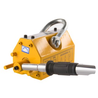 Levages magnétiques PML-4