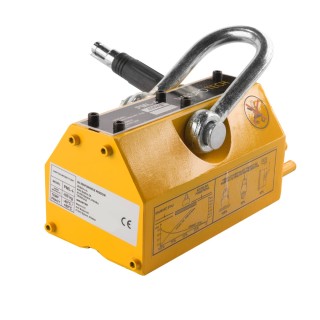 Levages magnétiques PML-4