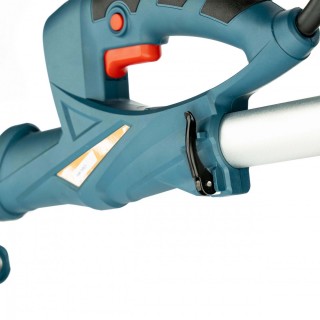 Ponceuse à plâtre 3000F2