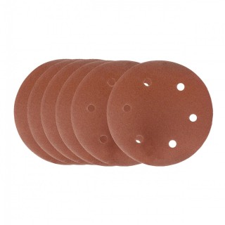 Szlifierka do gipsu 3000F2 - tarcze