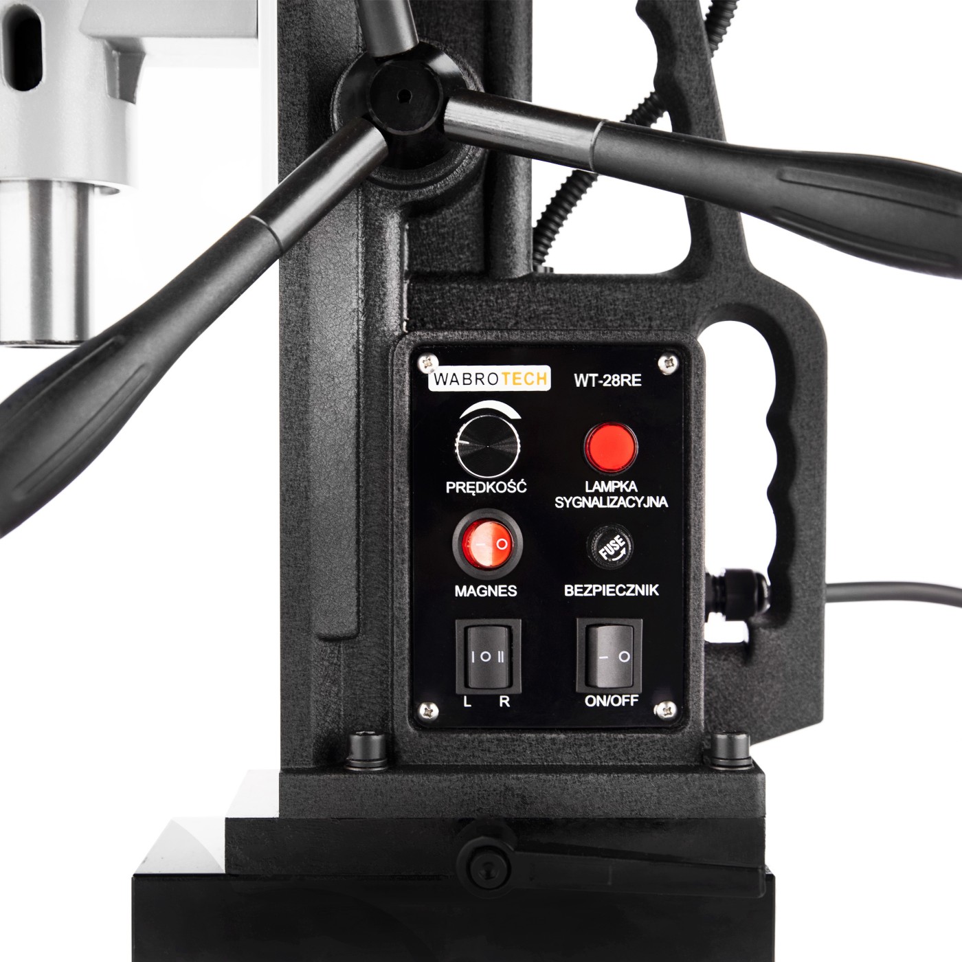 wt28er_wabrotech_4 2171