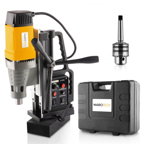 Perceuse magnétique WT28RE