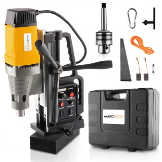 Perceuse magnétique WT28RE