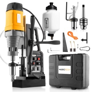 Perceuse magnétique WT28RE-W