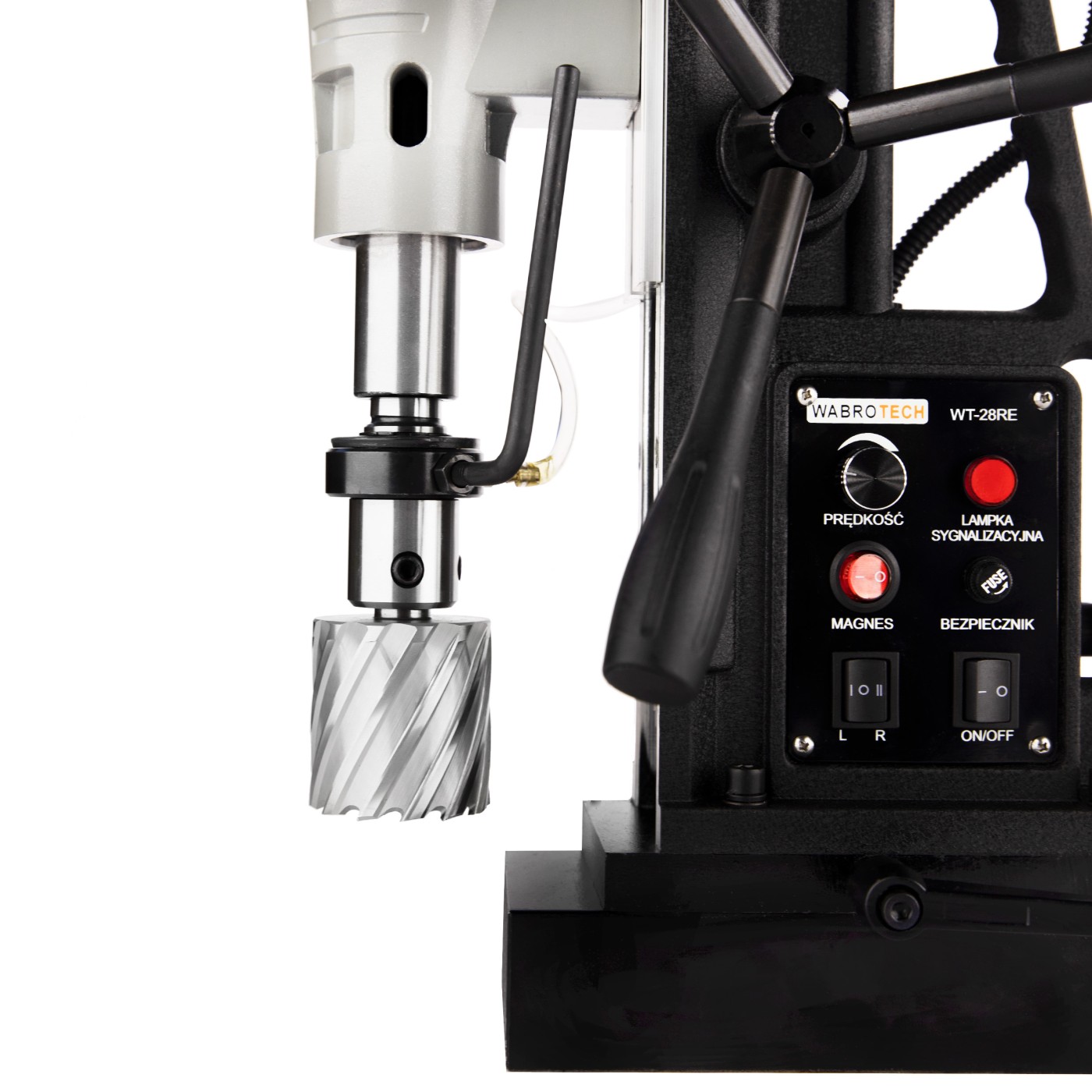 wt28er_wabrotech_14 2272