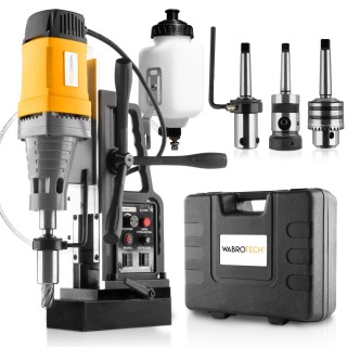 Perceuse magnétique WT28RE-WG