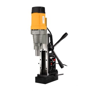 Perceuse magnétique WT28RE-WG