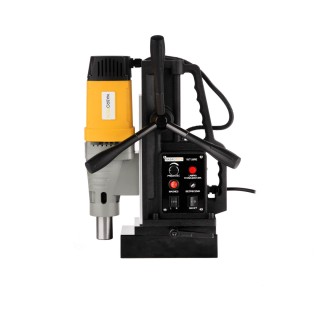 Perceuse magnétique WT28RE-WG