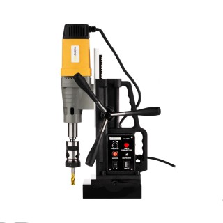 Perceuse magnétique WT28RE-WG