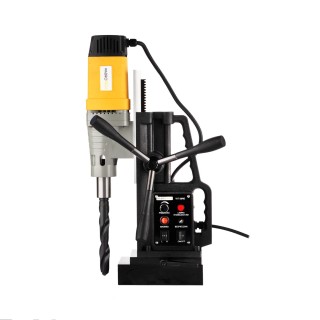 Perceuse magnétique WT28RE-WG