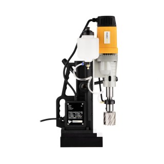Perceuse magnétique WT28RE-WG