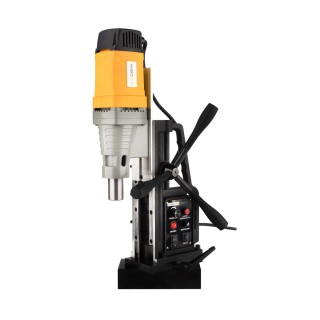 Perceuse magnétique WT28RE-WG
