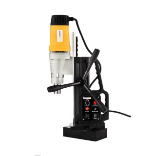 Perceuse magnétique WT28RE-WG