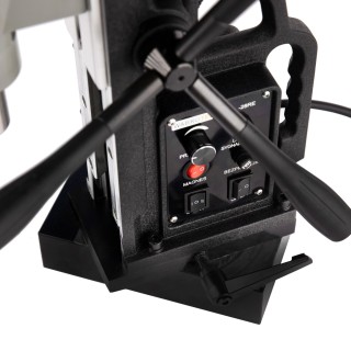 Perceuse magnétique WT28RE-WG