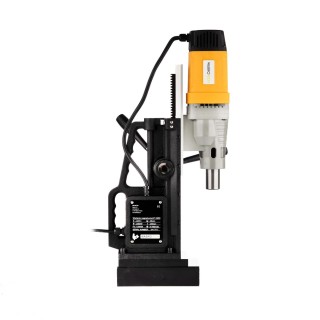 Perceuse magnétique WT28RE-WG