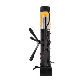 Perceuse magnétique WT28RE-WG