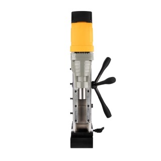 Perceuse magnétique WT28RE-WG