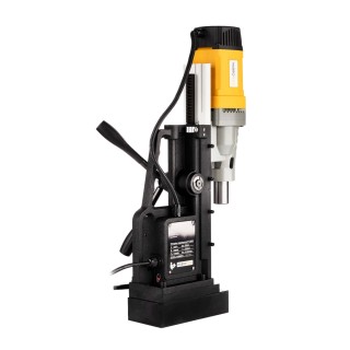 Perceuse magnétique WT28RE-WG