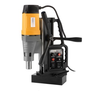 Perceuse magnétique WT28RE-WG
