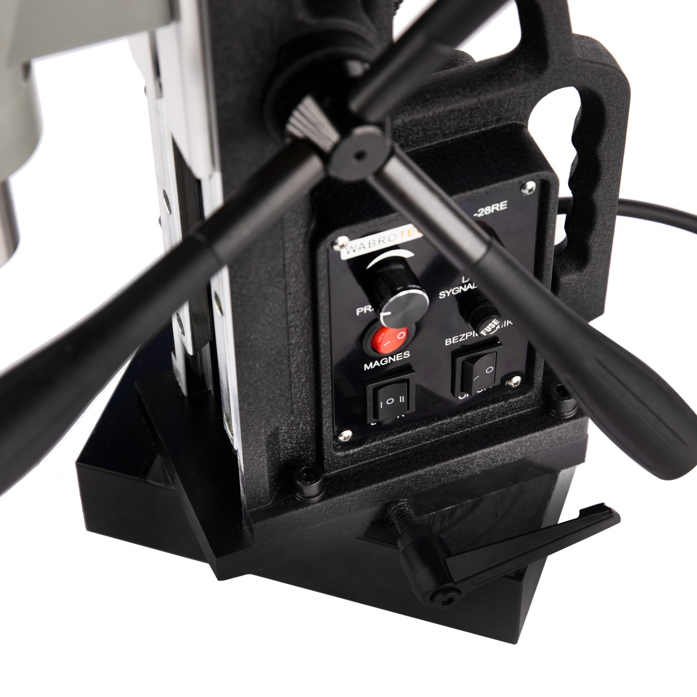 wt28er_wabrotech_23 2229