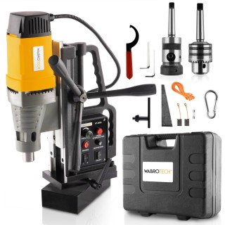 Perceuse magnétique WT28RE-G