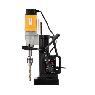 Perceuse magnétique WT28RE-G