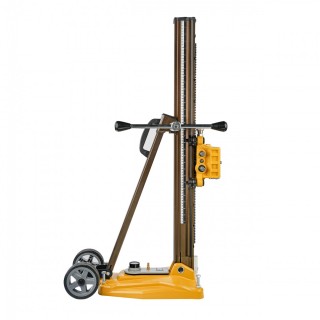 Support à vide Inclinable WT580F