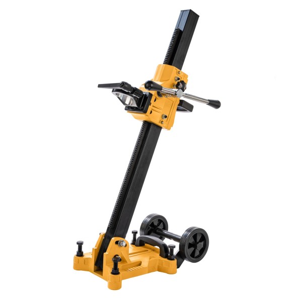 Support inclinable WT45S