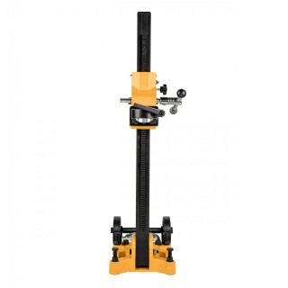 Support inclinable WT45S