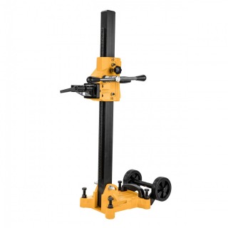 Statyw WT45S Pochyły - widok ogólny