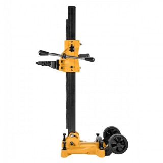 Statyw WT45S Pochyły - widok od boku