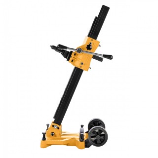 Statyw WT45S Pochyły - bok