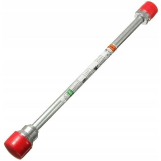 Przedłużka aluminiowa WABROTECH