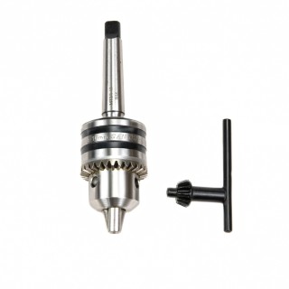 Perceuse magnétique WT23RE-G