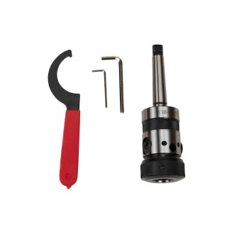 Perceuse magnétique WT23RE-G