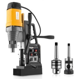 Perceuse magnétique WT23RE-G