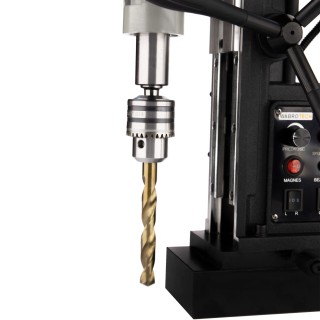 Perceuse magnétique WT23RE-G