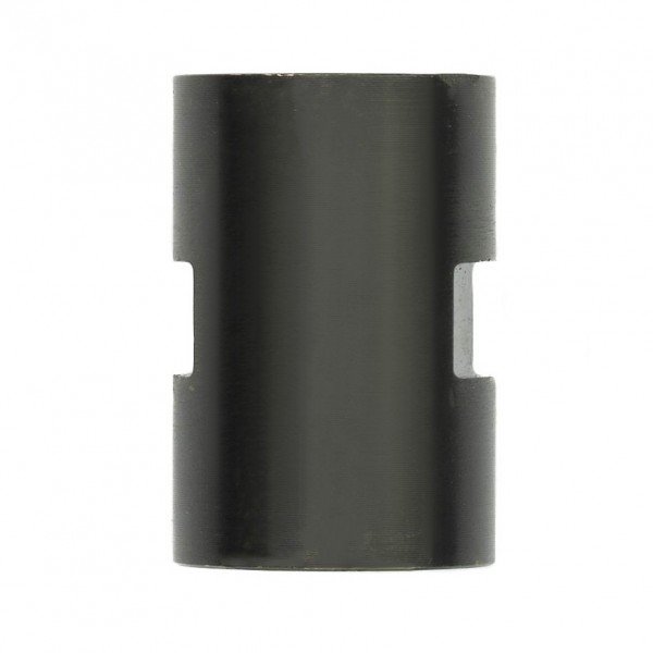 Adaptateur Adaptateur M16 (manchon) vers ½" (manchon)