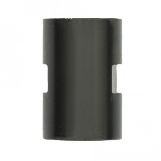 Adapter M16 (mufa) do R 1/2 (mufa)