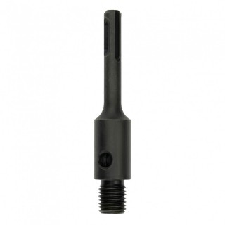 Adapter SDS do M16 (czop)