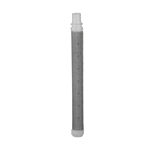 Filtre Filtre pour pistolet WT450 i WT730
